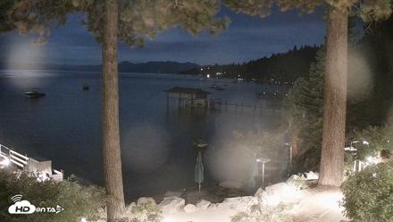 Garwoods Grill and Pier Live Cam - Aug 26, 2026, 11:47pm PDT