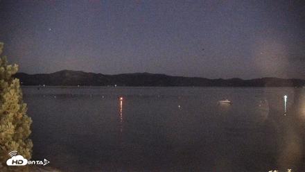 Garwoods Grill and Pier Live Cam - Oct 7, 2026, 7:26pm PDT