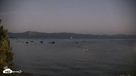 Garwoods Grill and Pier Live Cam - Aug 30, 2026, 8:15pm PDT