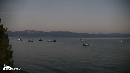 Garwoods Grill and Pier Live Cam - Aug 30, 2026, 8:08pm PDT