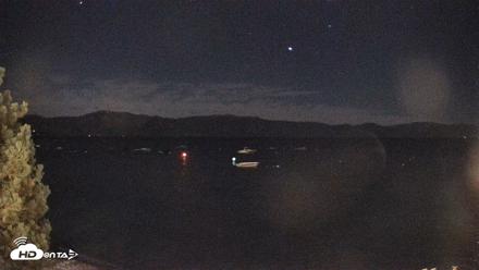 Garwoods Grill and Pier Live Cam - Sep 1, 2026, 5:02am PDT