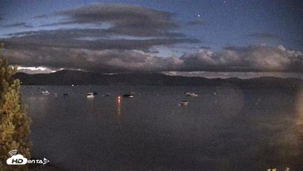 Garwoods Grill and Pier Live Cam - Aug 29, 2026, 5:31am PDT