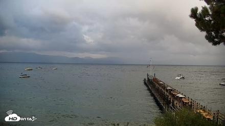 Garwoods Grill and Pier Live Cam - Sep 4, 2026, 7:17am PDT