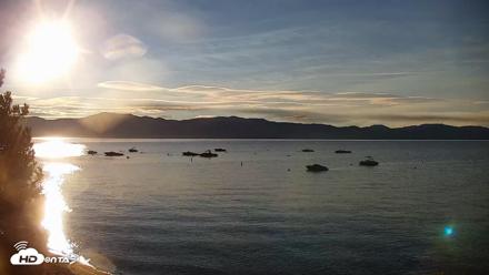 Garwoods Grill and Pier Live Cam - Sep 11, 2026, 7:37am PDT