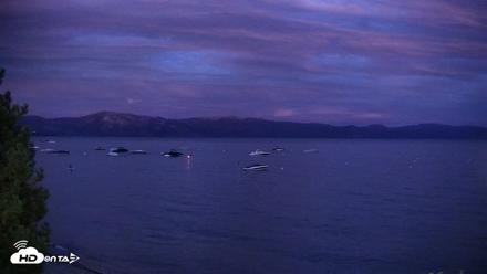 Garwoods Grill and Pier Live Cam - Aug 27, 2026, 8:08pm PDT