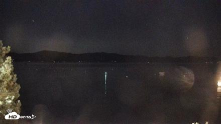 Garwoods Grill and Pier Live Cam - Oct 3, 2026, 7:43pm PDT