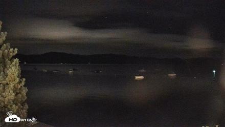 Garwoods Grill and Pier Live Cam - Aug 18, 2026, 4:38am PDT