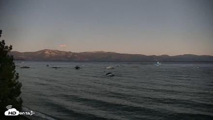 Garwoods Grill and Pier Live Cam - Sep 6, 2026, 7:51pm PDT
