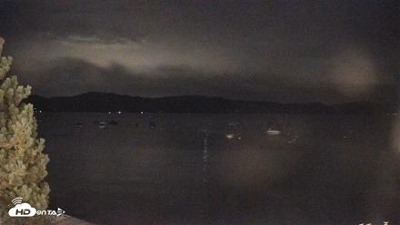 Garwoods Grill and Pier Live Cam - Aug 21, 2026, 10:13pm PDT