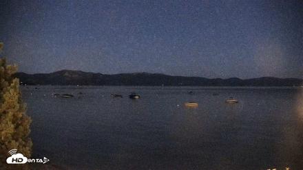 Garwoods Grill and Pier Live Cam - Sep 8, 2026, 8:09pm PDT