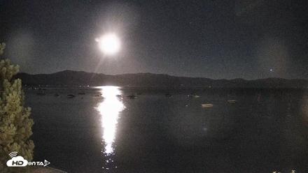 Garwoods Grill and Pier Live Cam - Jul 31, 2026, 10:14pm PDT