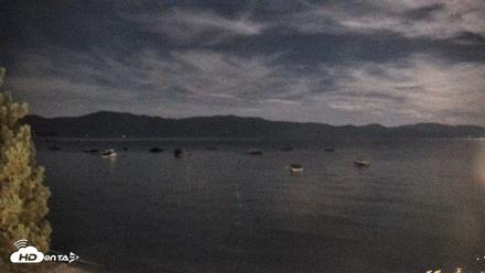 Garwoods Grill and Pier Live Cam - Aug 25, 2026, 9:46pm PDT