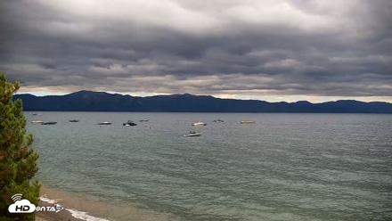 Garwoods Grill and Pier Live Cam - Sep 3, 2026, 3:08pm PDT