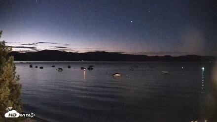 Garwoods Grill and Pier Live Cam - Aug 26, 2026, 5:26am PDT