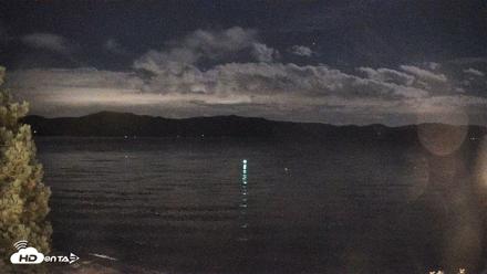 Garwoods Grill and Pier Live Cam - Oct 20, 2026, 7:53pm PDT