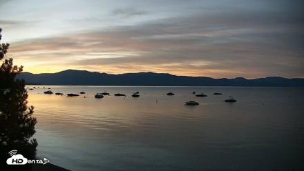 Garwoods Grill and Pier Live Cam - Aug 12, 2026, 5:42am PDT