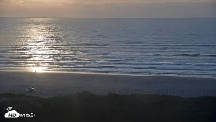 Aransas Princess - Port Aransas Beach Live Webcam - Oct 19, 2026, 8:04am CDT
