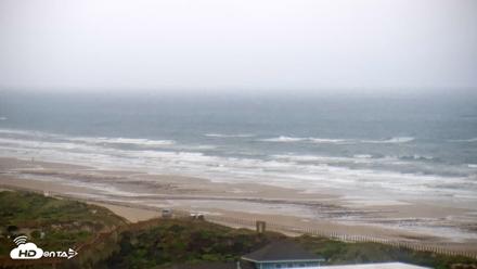 Aransas Princess - Port Aransas Beach Live Webcam - Oct 4, 2026, 8:06am CDT