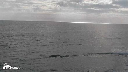 Terramar Point Surf Live Webcam - Jun 23, 2026, 5:44pm PDT