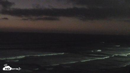 Terramar Point Surf Live Webcam - Sep 29, 2026, 7:28pm PDT