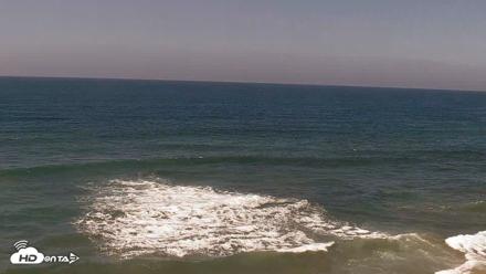 Terramar Point Surf Live Webcam - Sep 1, 2026, 12:17pm PDT