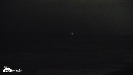 Terramar Point Surf Live Webcam - Jul 26, 2026, 1:58am PDT