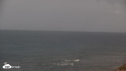 Terramar Point Surf Live Webcam - Sep 17, 2026, 9:54am PDT