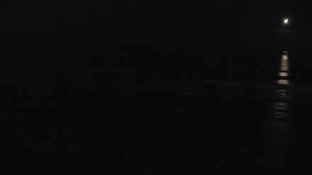 Terramar Point Surf Live Webcam - Nov 24, 2025, 7:47pm PST