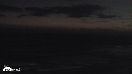 Terramar Point Surf Live Webcam - Jun 8, 2026, 9:04pm PDT