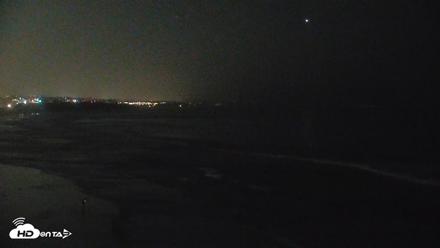 Terramar Point Surf Live Webcam - Sep 30, 2026, 8:45pm PDT