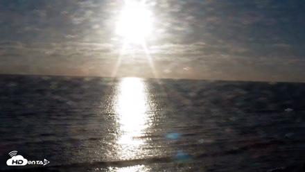 Terramar Point Surf Live Webcam - Jun 22, 2026, 7:26pm PDT