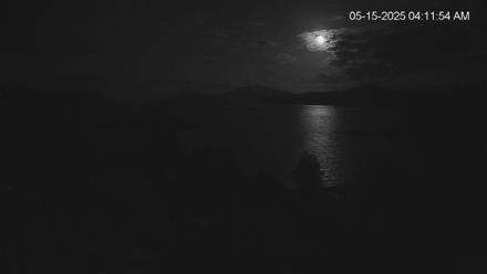 Snapshot Preview Image