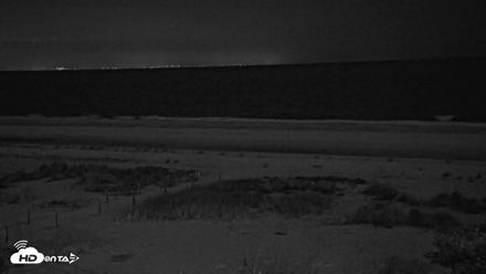 Oceans Reach Sanibel Island Live Cam - May 24, 2026, 10:18pm EDT