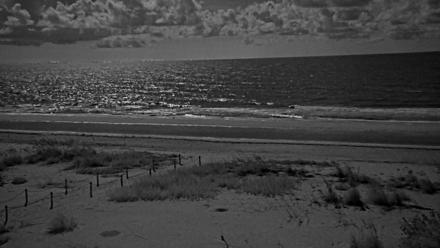 Oceans Reach Sanibel Island Live Cam - Sep 7, 2025, 11:07pm EDT