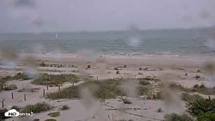 Oceans Reach Sanibel Island Live Cam - Sep 15, 2026, 7:02pm EDT