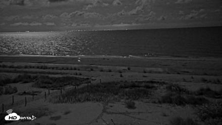 Oceans Reach Sanibel Island Live Cam - Aug 1, 2026, 12:29am EDT