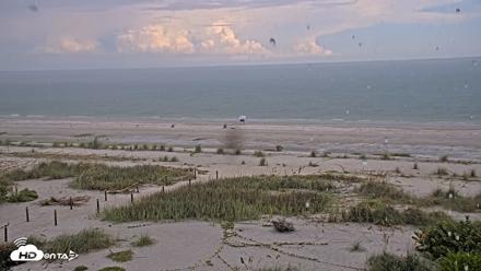 Oceans Reach Sanibel Island Live Cam - Sep 8, 2026, 6:35pm EDT
