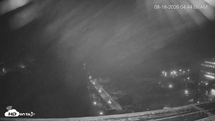 Friday Harbor - San Juan Island Live Webcam - Aug 18, 2026, 4:44am PDT