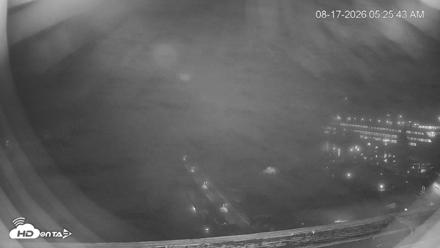Friday Harbor - San Juan Island Live Webcam - Aug 17, 2026, 5:26am PDT
