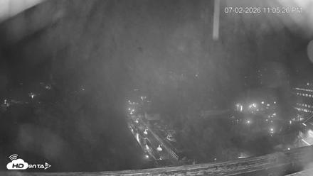 Friday Harbor - San Juan Island Live Webcam - Jul 2, 2026, 11:06pm PDT