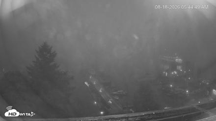 Friday Harbor - San Juan Island Live Webcam - Aug 18, 2026, 5:45am PDT
