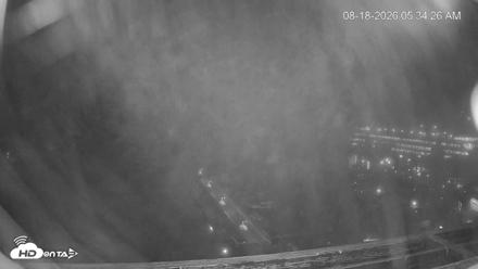Friday Harbor - San Juan Island Live Webcam - Aug 18, 2026, 5:35am PDT