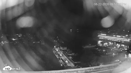 Friday Harbor - San Juan Island Live Webcam - Aug 22, 2026, 9:52pm PDT