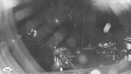 Friday Harbor - San Juan Island Live Webcam - Aug 23, 2026, 5:38am PDT