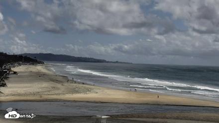 Del Mar Beach North Live Webcam - Apr 13, 2026, 3:13pm PDT