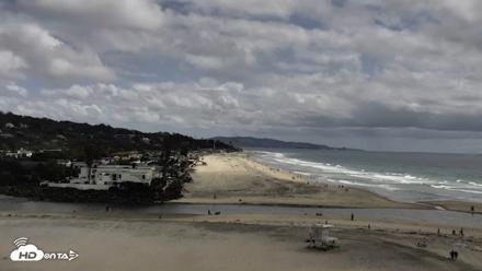 Del Mar Beach North Live Webcam - Apr 26, 2026, 2:26pm PDT