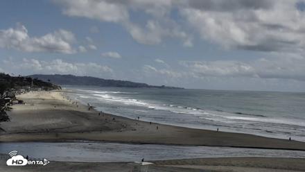 Del Mar Beach North Live Webcam - Apr 13, 2026, 3:04pm PDT