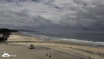 Del Mar Beach North Live Webcam - Apr 27, 2026, 1:39pm PDT
