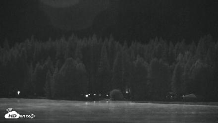 Donner Lake and Village Live Webcam - Jun 29, 2026, 1:22am PDT