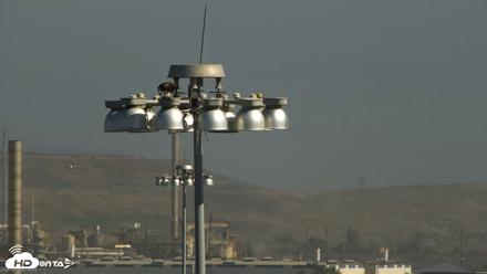 San Francisco Bay Osprey Nest Live Webcam - Jun 4, 2026, 9:26am PDT